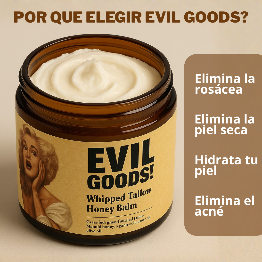 SEMO® Crema Natural para Hidratación