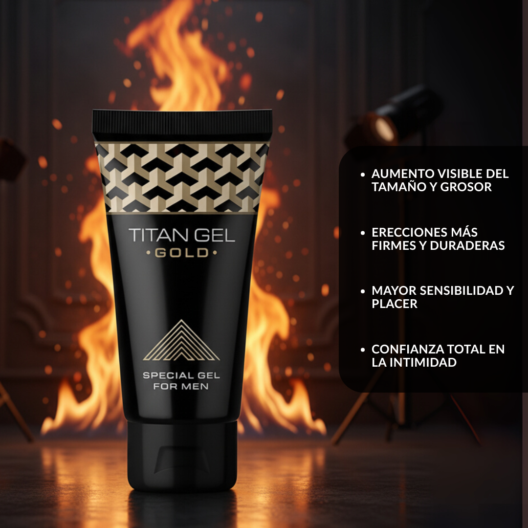 SEMO | Gel Agrandador