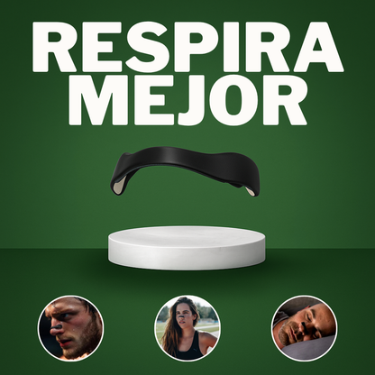 SEMO ® | Dilatador Nasal