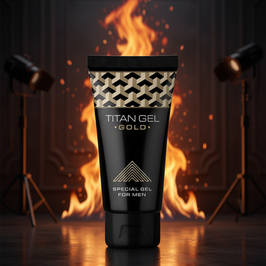 SEMO | Gel Agrandador