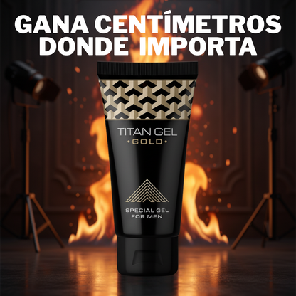 SEMO | Gel Agrandador