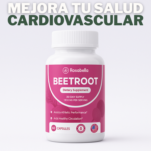 SEMO ® | Mejora Cardiovascular
