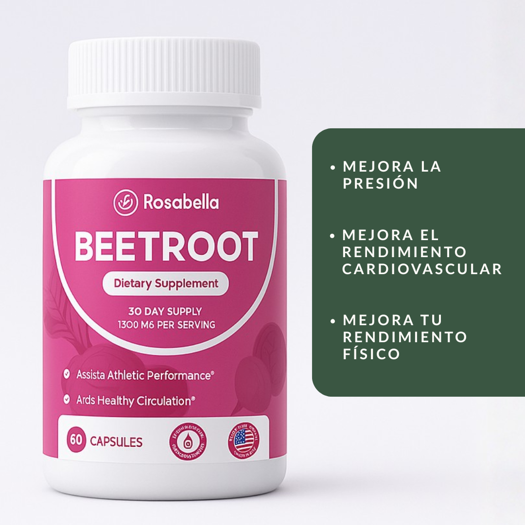 SEMO ® | Mejora Cardiovascular