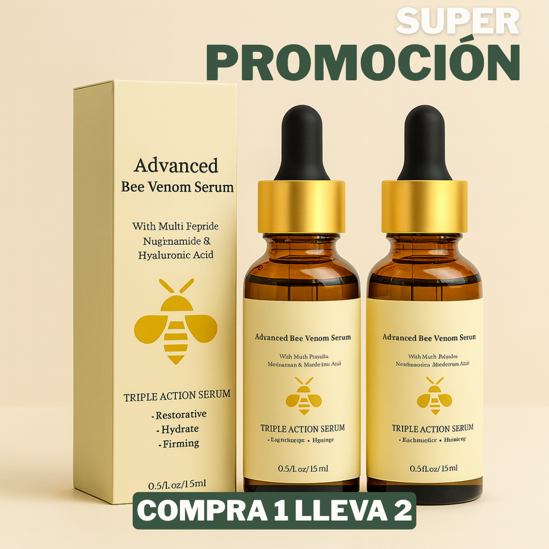 SEMO ® | Reafirmador Coreano para la Piel