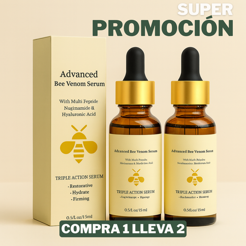 SEMO ® | Reafirmador Coreano para la Piel