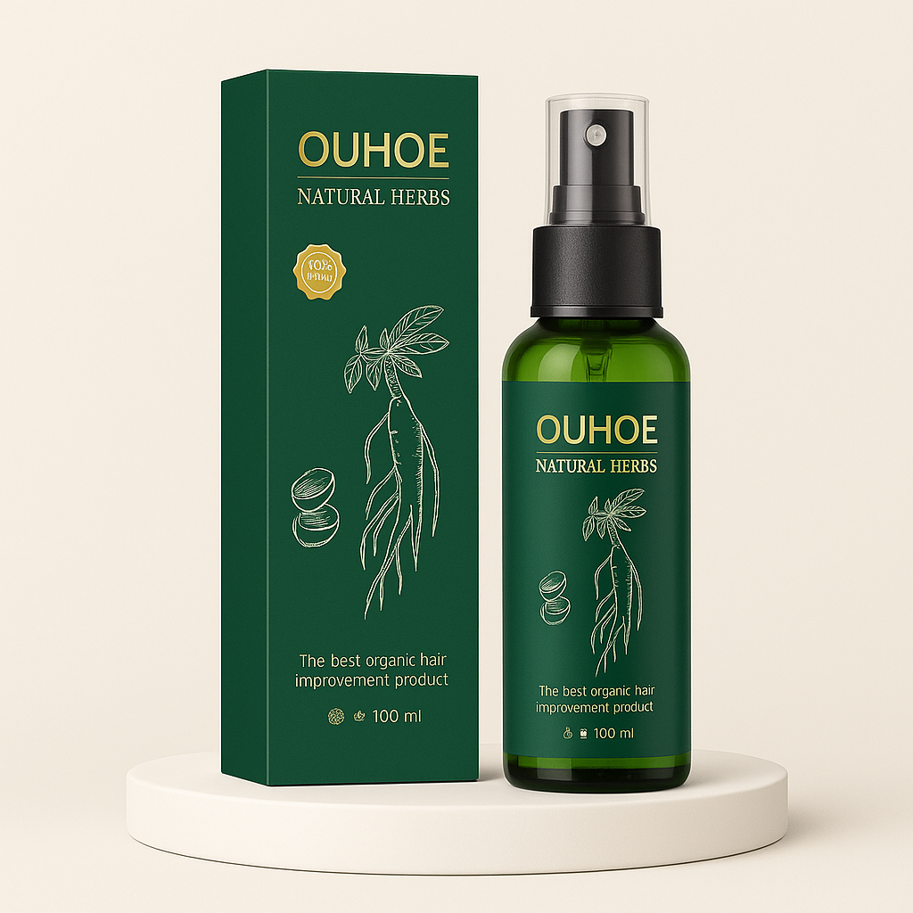 SEMO ® | Serum Anticaida