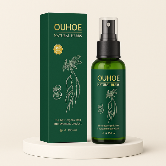 SEMO ® | Serum Anticaida