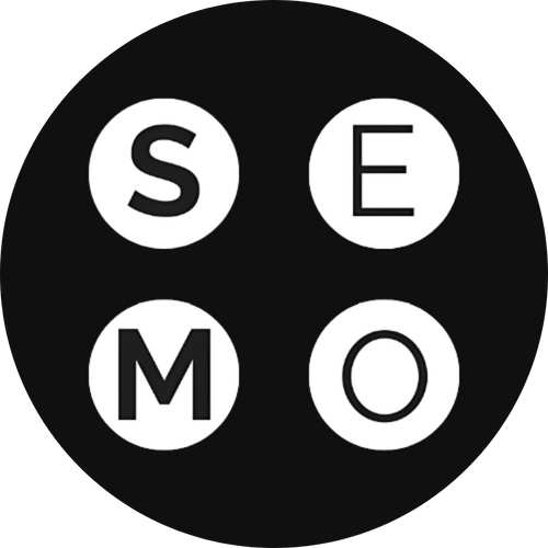 SEMO 