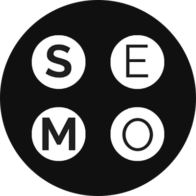 SEMO 